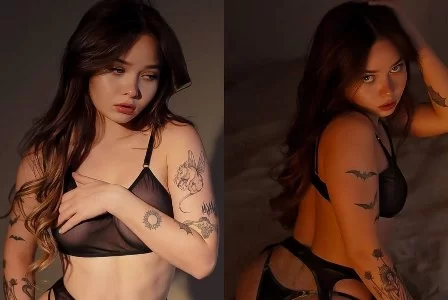 Www секс сыныптастары мен эротикалық сыныптастары ru