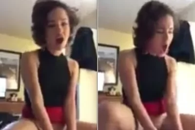 Вудманның ажырасуы