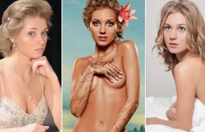 Әйелдер көйлектерінің астындағы порно фотосуреттер