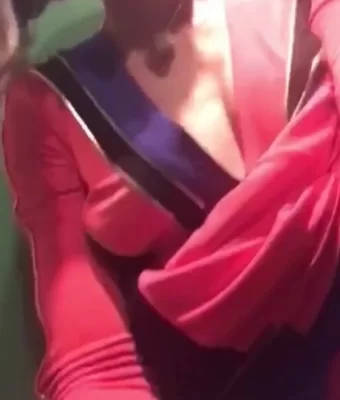 Ғажайып үлкен мүшесін онлайн көріңіз