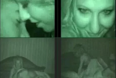 Жоғалғандардан эро