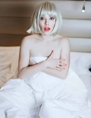 тегін арыстан үшін жыныстық танысу