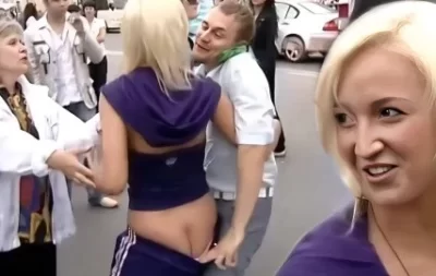Ольга Смирнова — смотреть онлайн все 25 видео в | ВКонтакте Ольга Смирнова — смотреть онлайн все 25 видео в | ВКонтакте