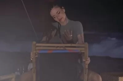 Xnxx әуесқойлық порно