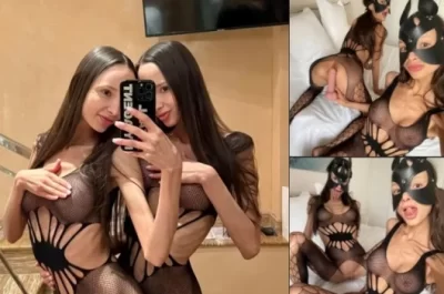 Масохисттік порно видеолар