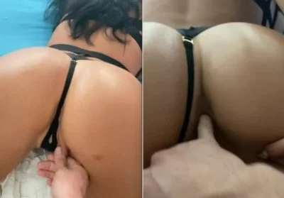 Қыздар порно фотода есектерін көрсетеді