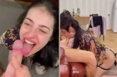 Күйеуі мен әйелі мейіріммен төсекте орысша порно