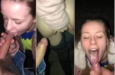 Девушка в колготках занимается сексом с парнем Девушка в колготках занимается сексом с парнем