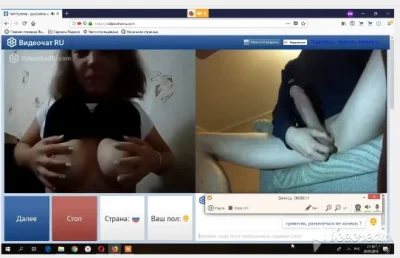 Молоденькая девушка мастурбирует и кончает в видеочате, omegle, чат рулет - BEST XXX TUBE Молоденькая девушка мастурбирует и кончает в видеочате, omegle, чат рулет - BEST XXX TUBE