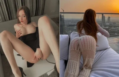 Өте тәтті жопа жақсы сапалы порно