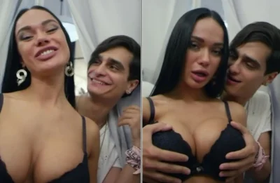 Коломна Светланаға жақын