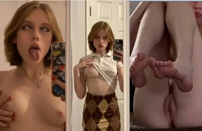 Қыздар жігіттің бетінен ұрады (видео)