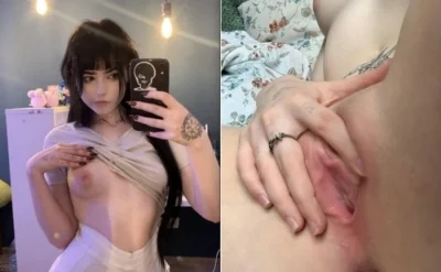 Аяқ фетишімен байланыс