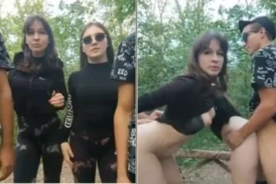 Жалаңаш болливуд порнолабы